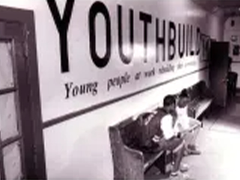 1992