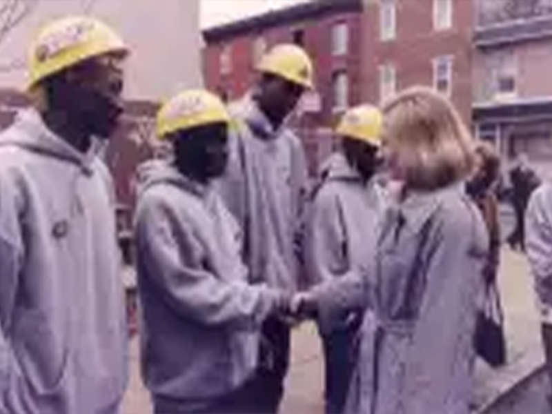 1996