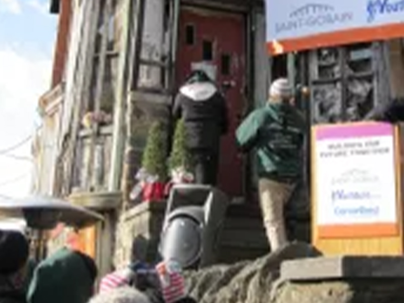 2010
