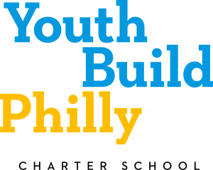 (c) Youthbuildphilly.org