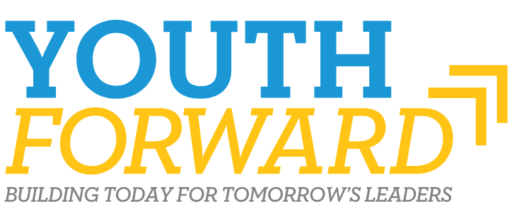 YouthForward