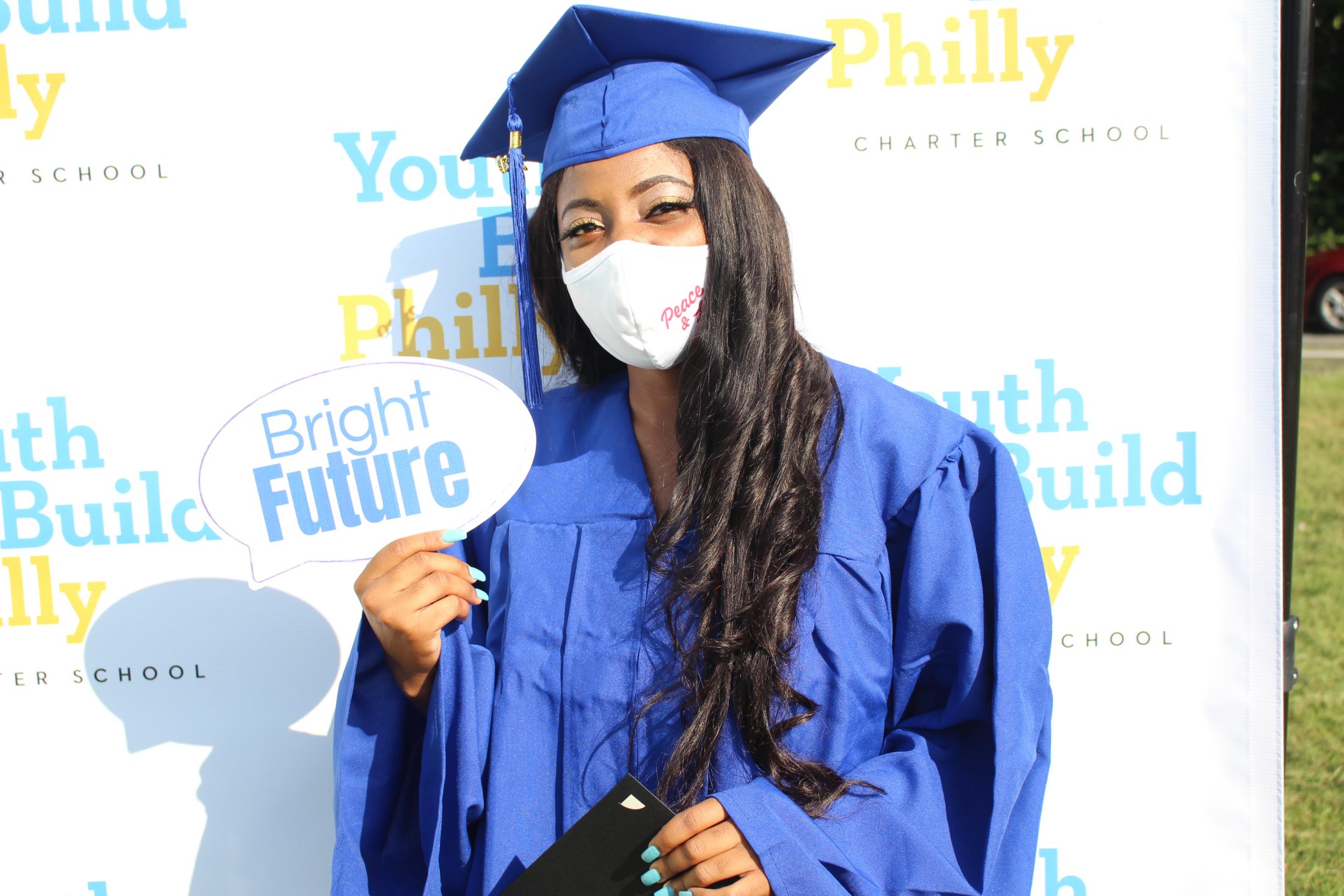 Alumni_2