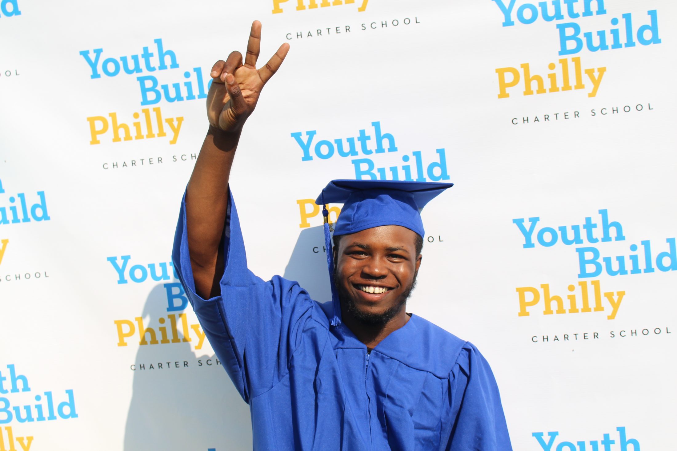 Alumni_4
