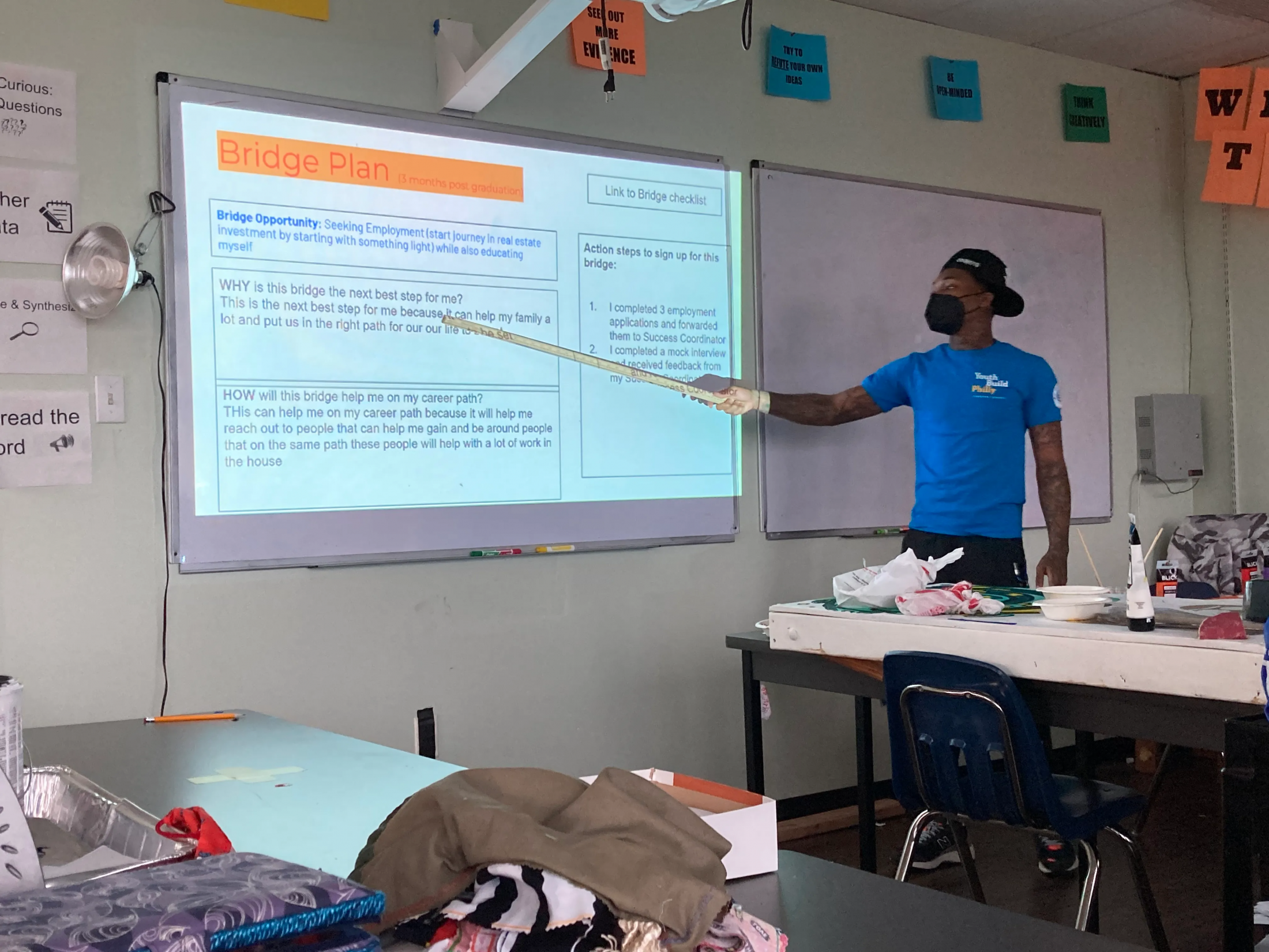 Blog_SeniorPresentation
