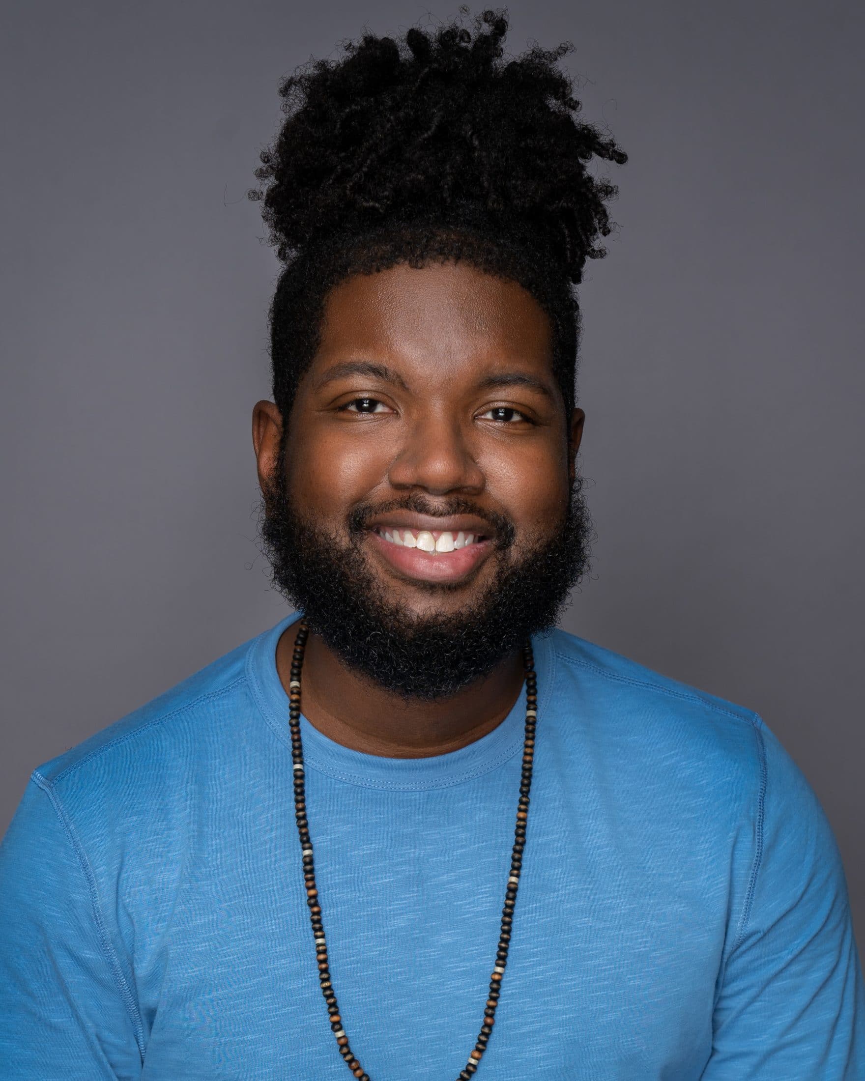 Staff_Anthony_Smith