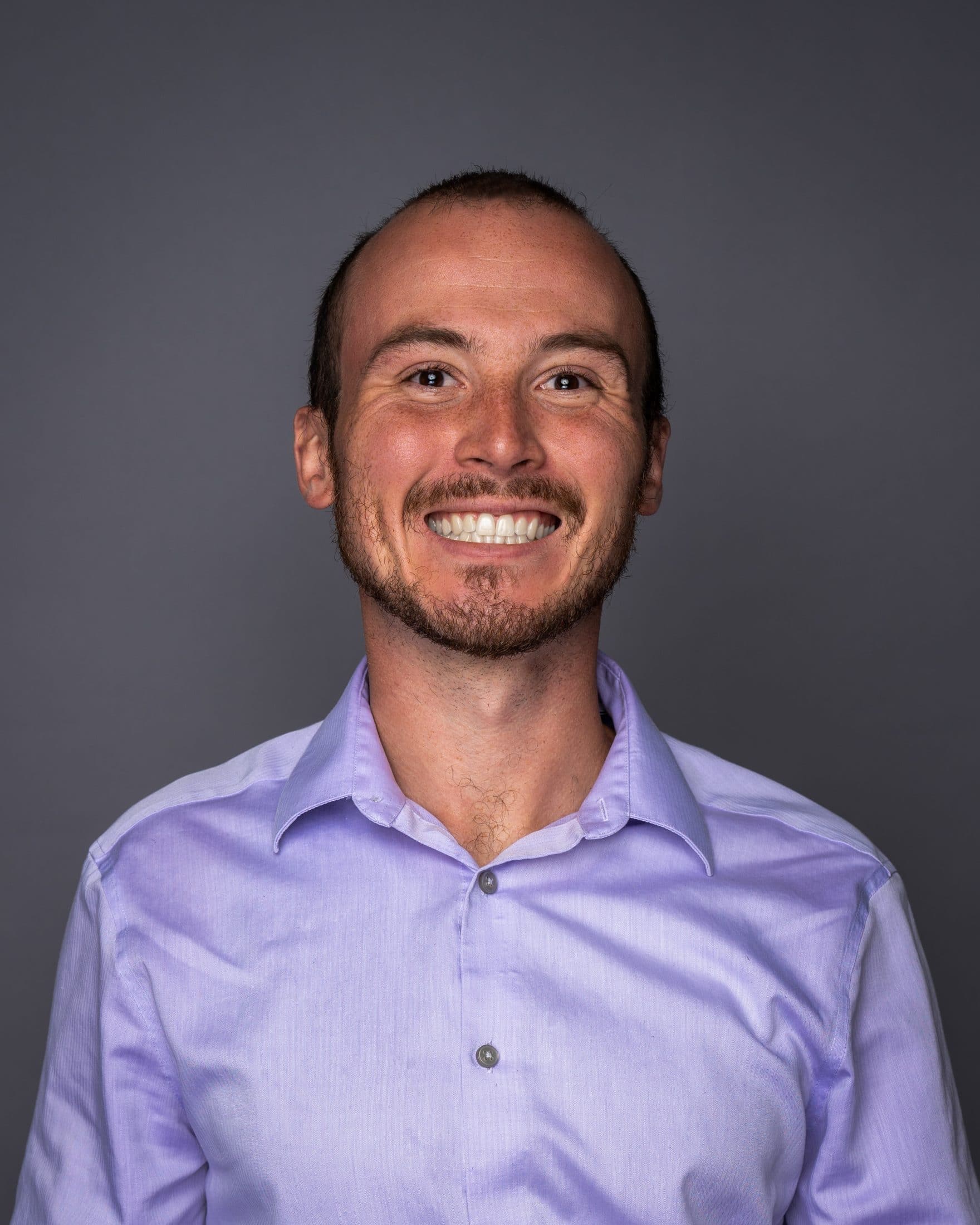Staff_Brian_Sullivan
