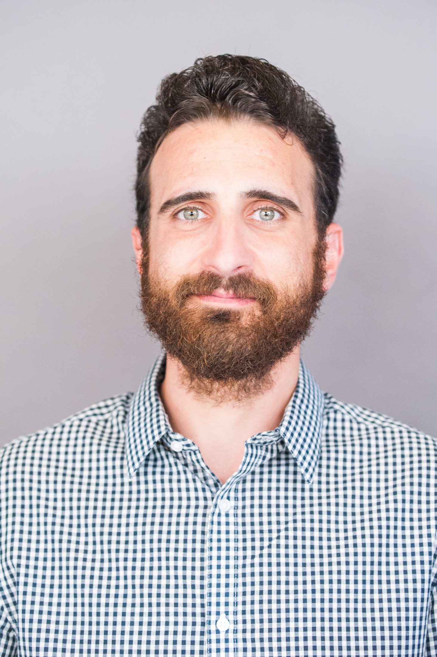 Staff_Chalme_Richard