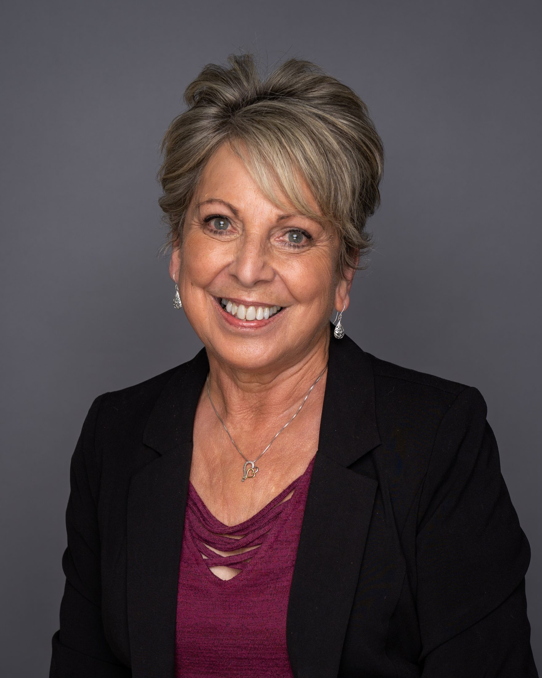 Staff_Cheryl_Thomas