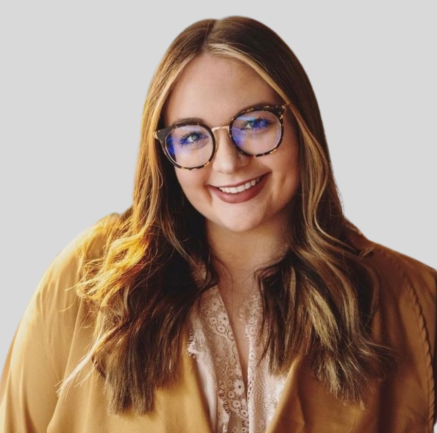 Staff_Chloe_Harvey