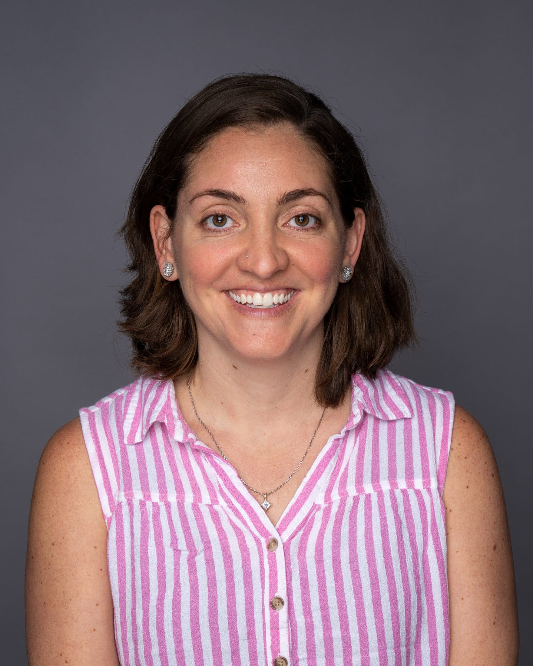 Staff_Erika_Celley
