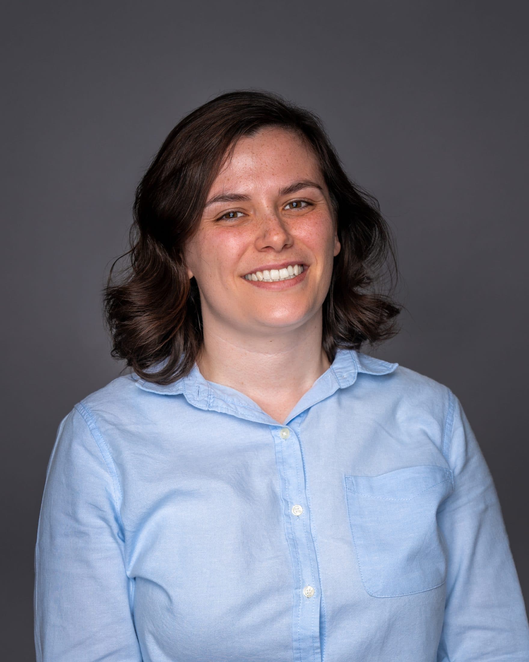 Staff_Jackie_Cline