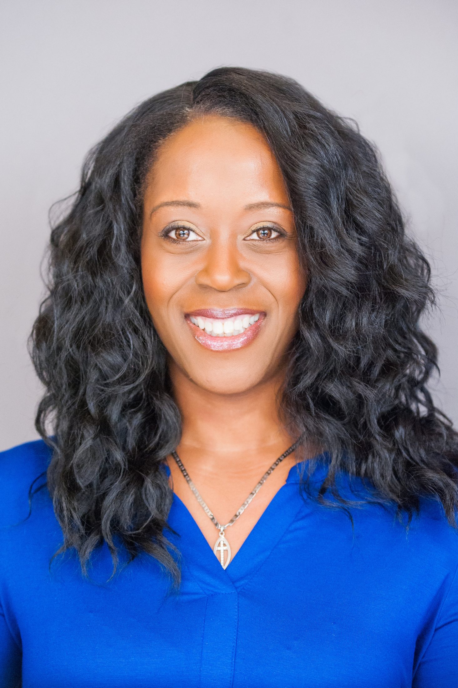 Staff_Jackson_Melissa