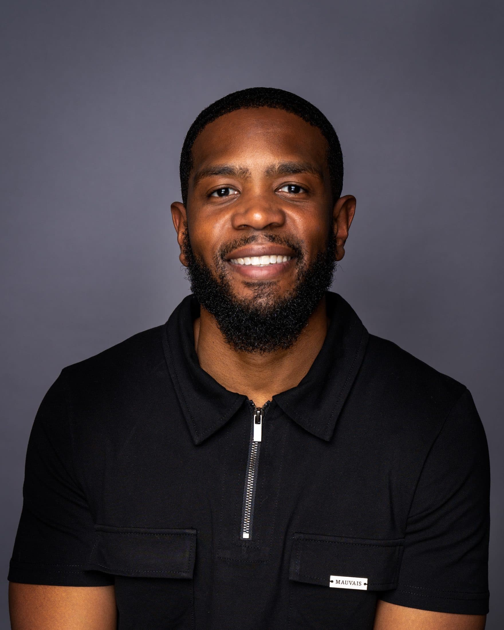 Staff_Khalil_Bullock