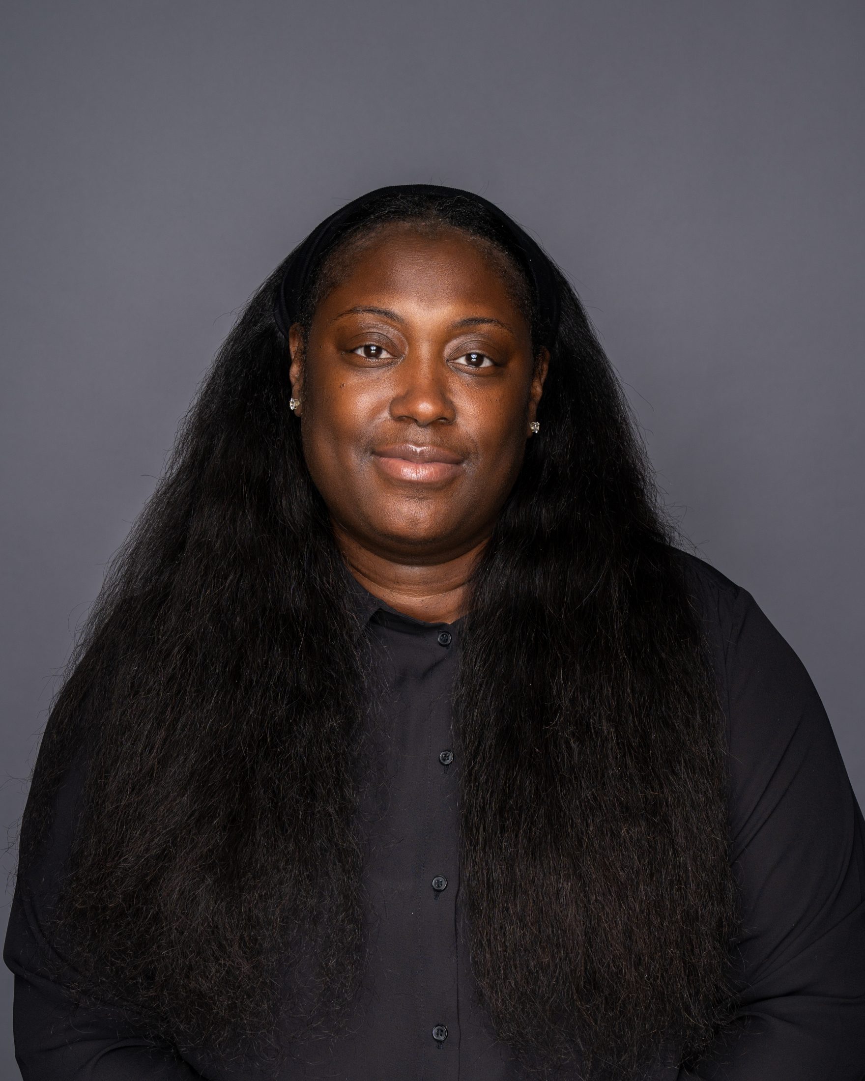 Staff_Latosha_Morris