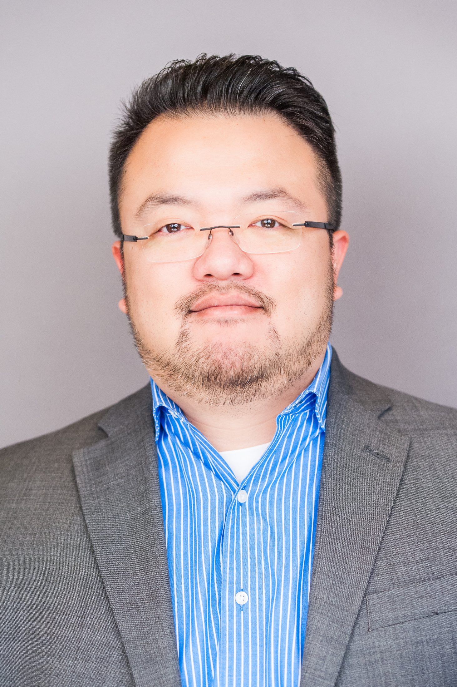 Staff_Luong_Paul