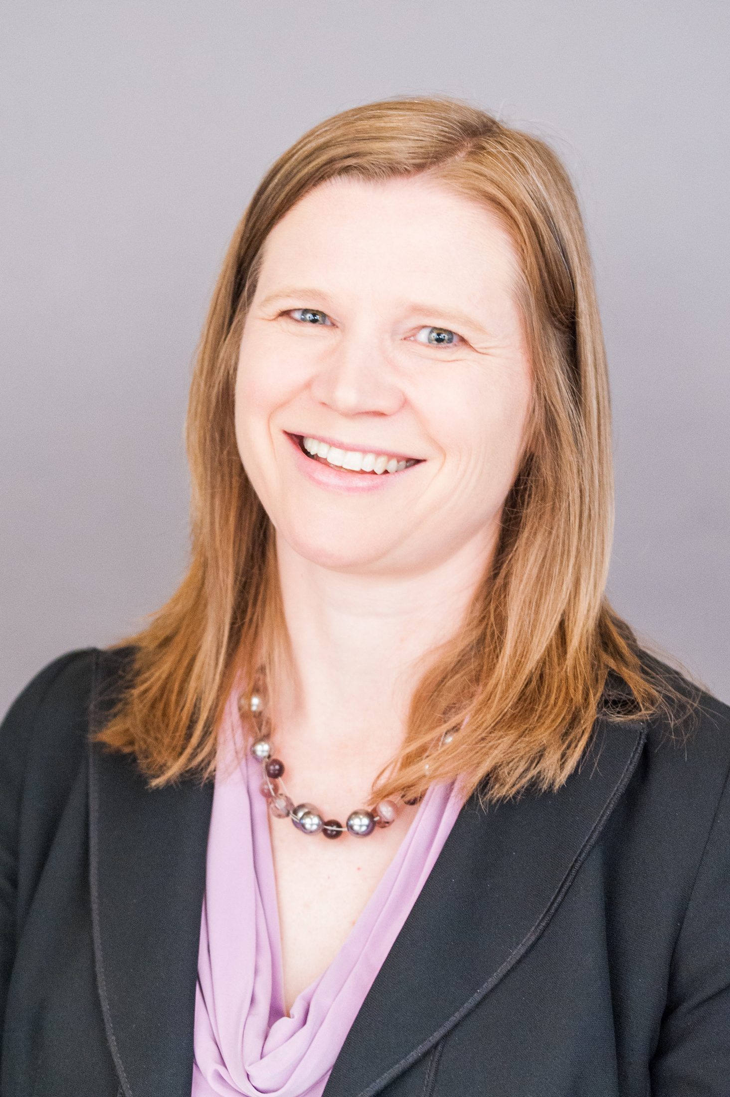 Staff_Molloy_Meredith