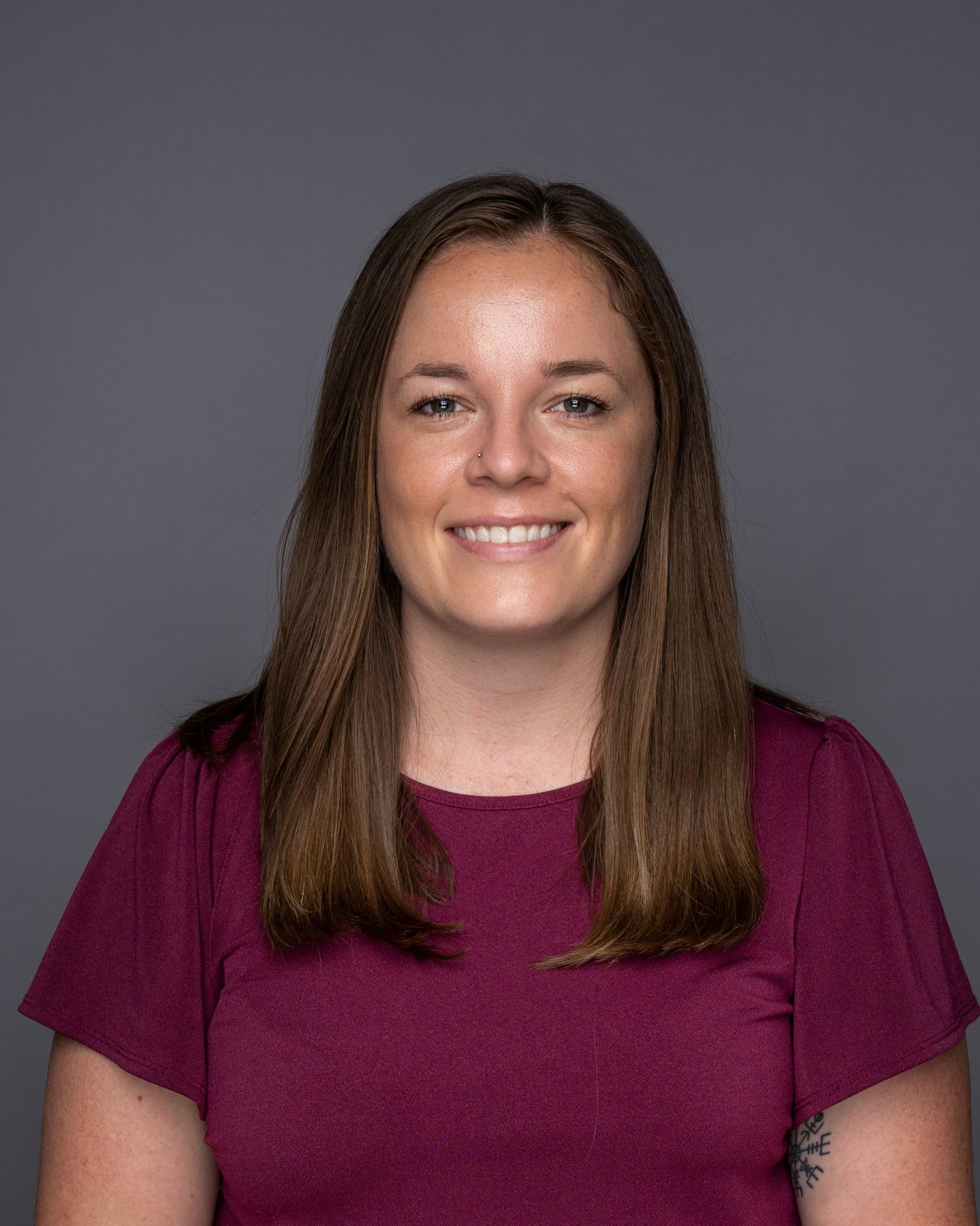 Staff_Samantha_Cranford