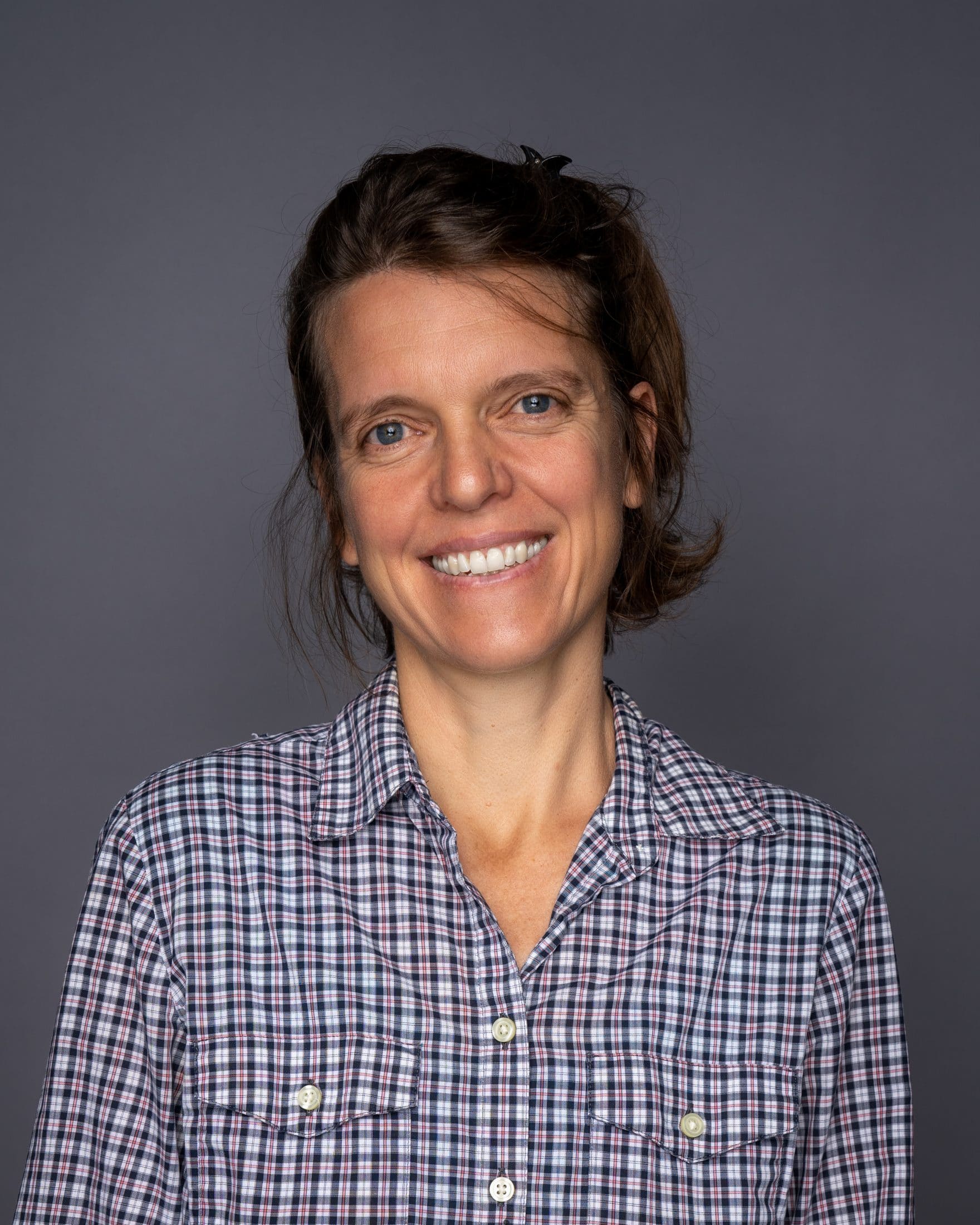 Staff_Sarah_Burgess