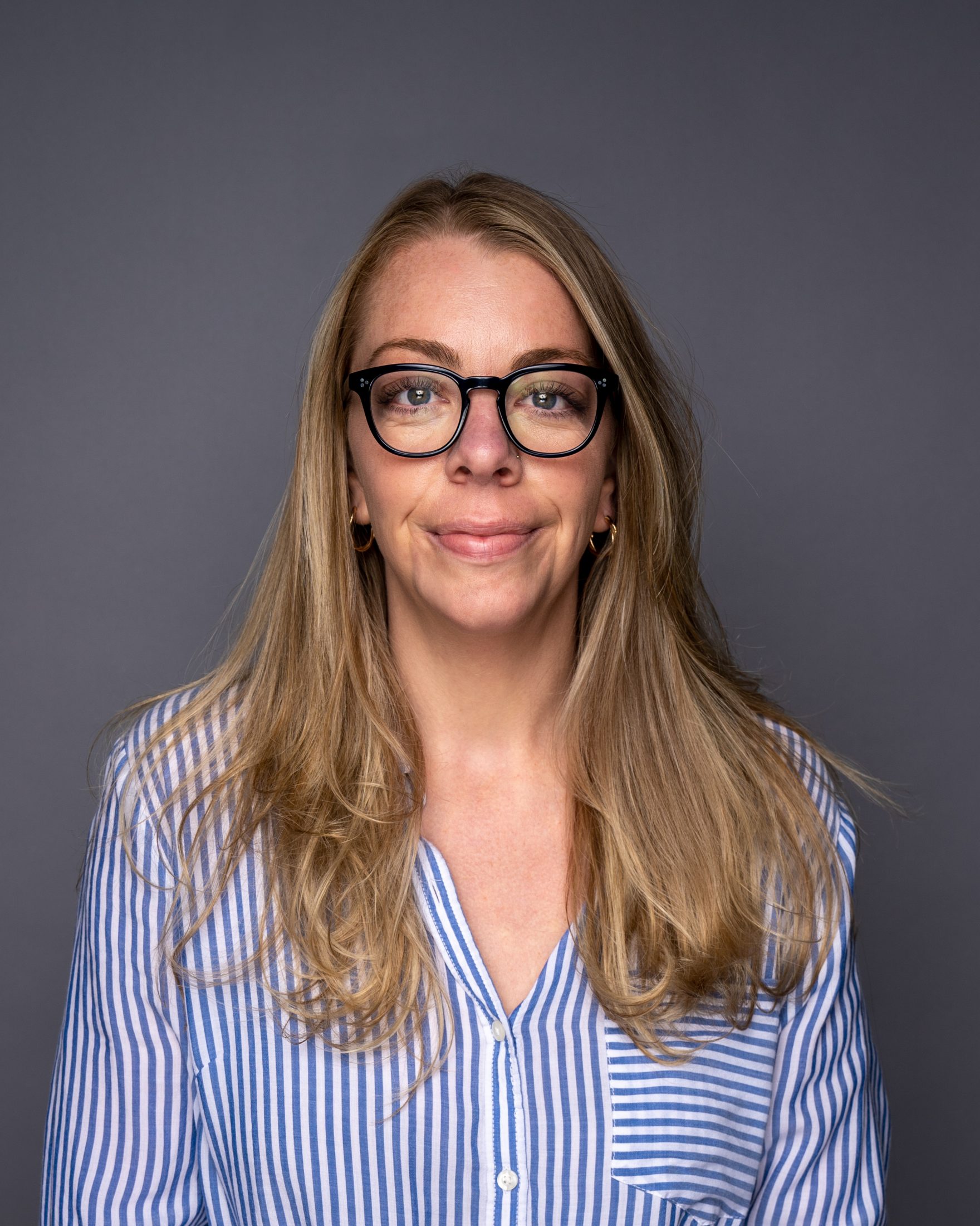 Staff_Shannon_Caldwell