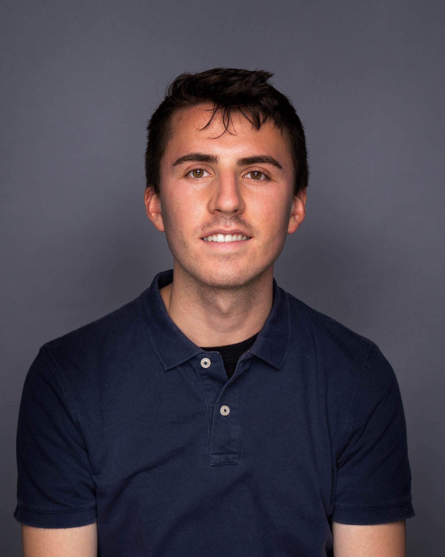 Staff_Thomas_Hagen