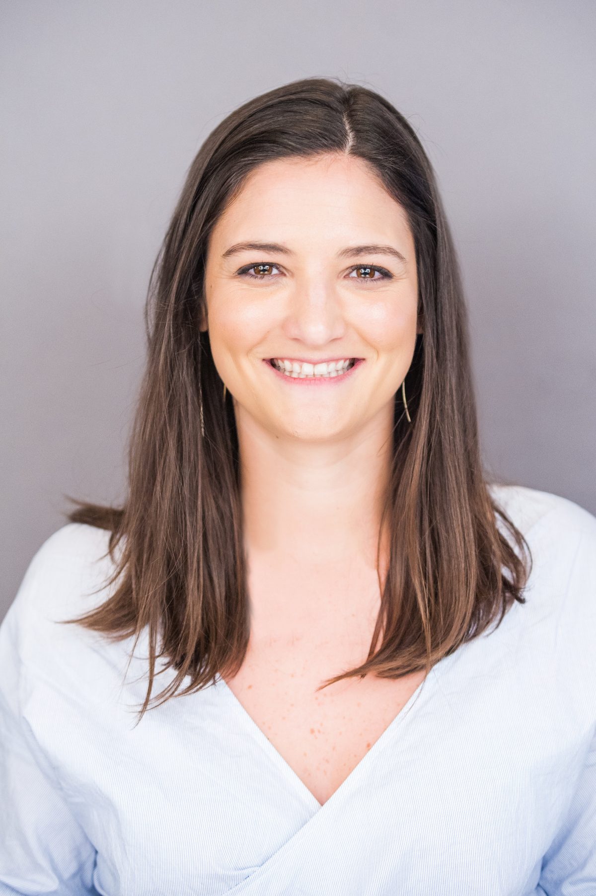 Meet the Team YouthBuild Philly