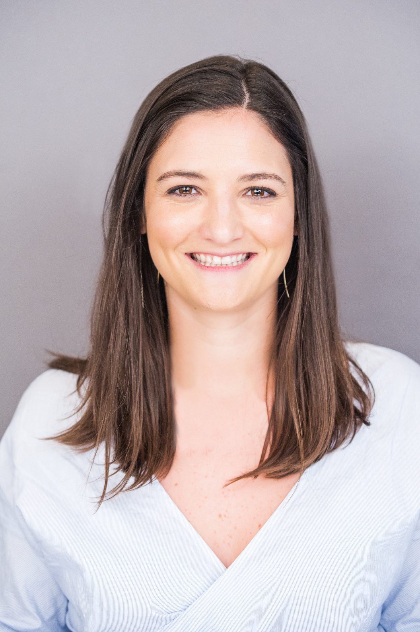 Staff_Young_Erin