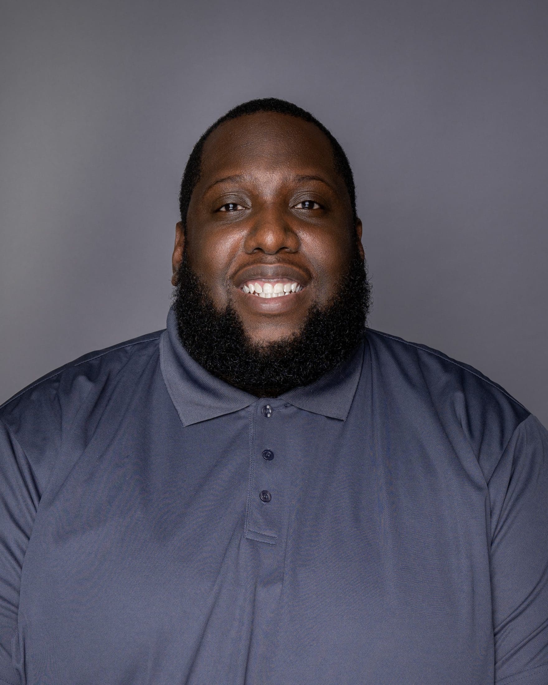 Staff_Zurrell_Toney