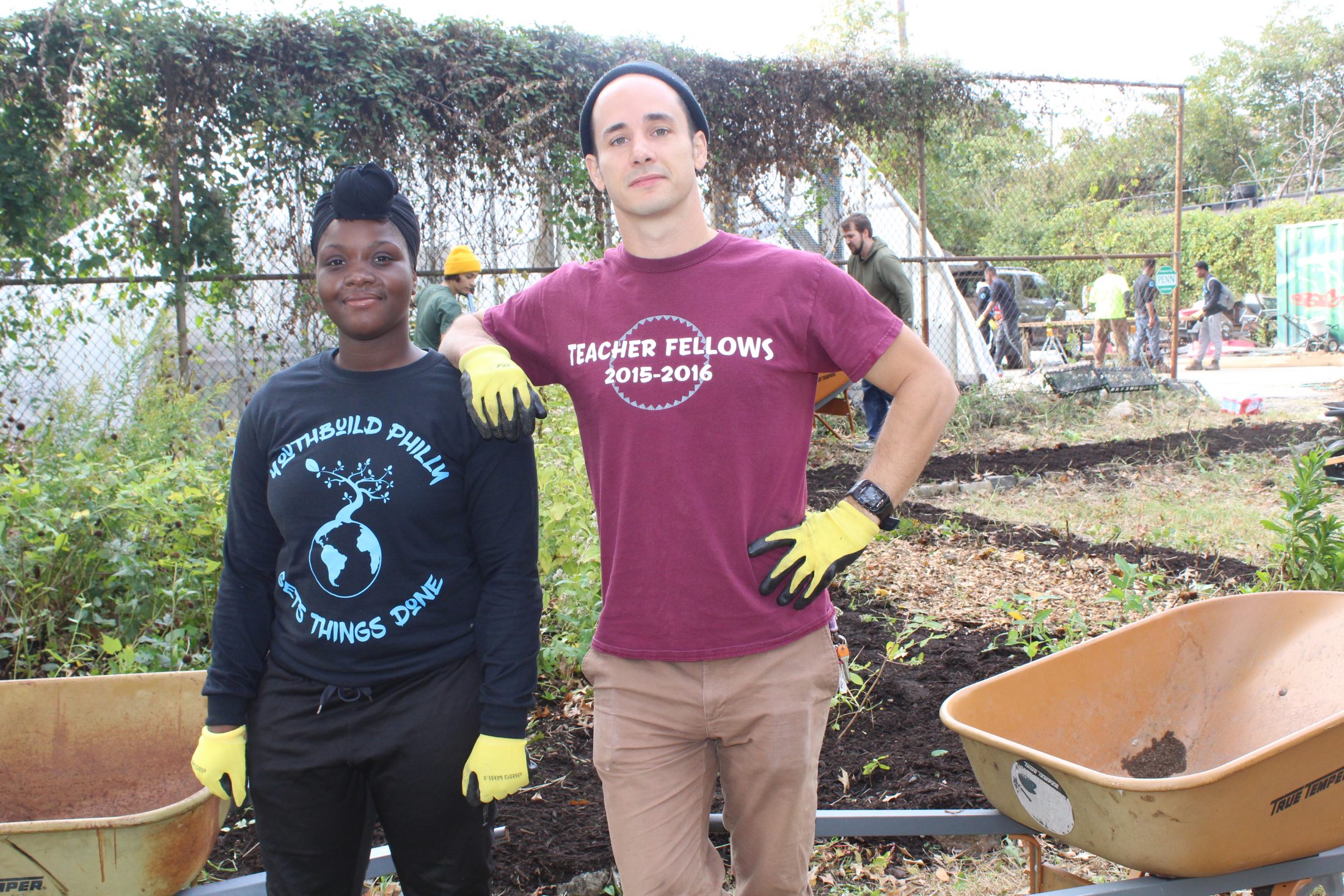 Volunteer_5