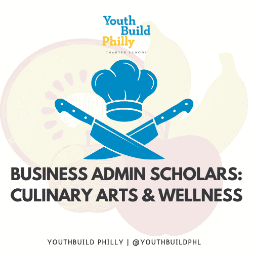 YB Philly_BAS Culinary Arts & Wellness