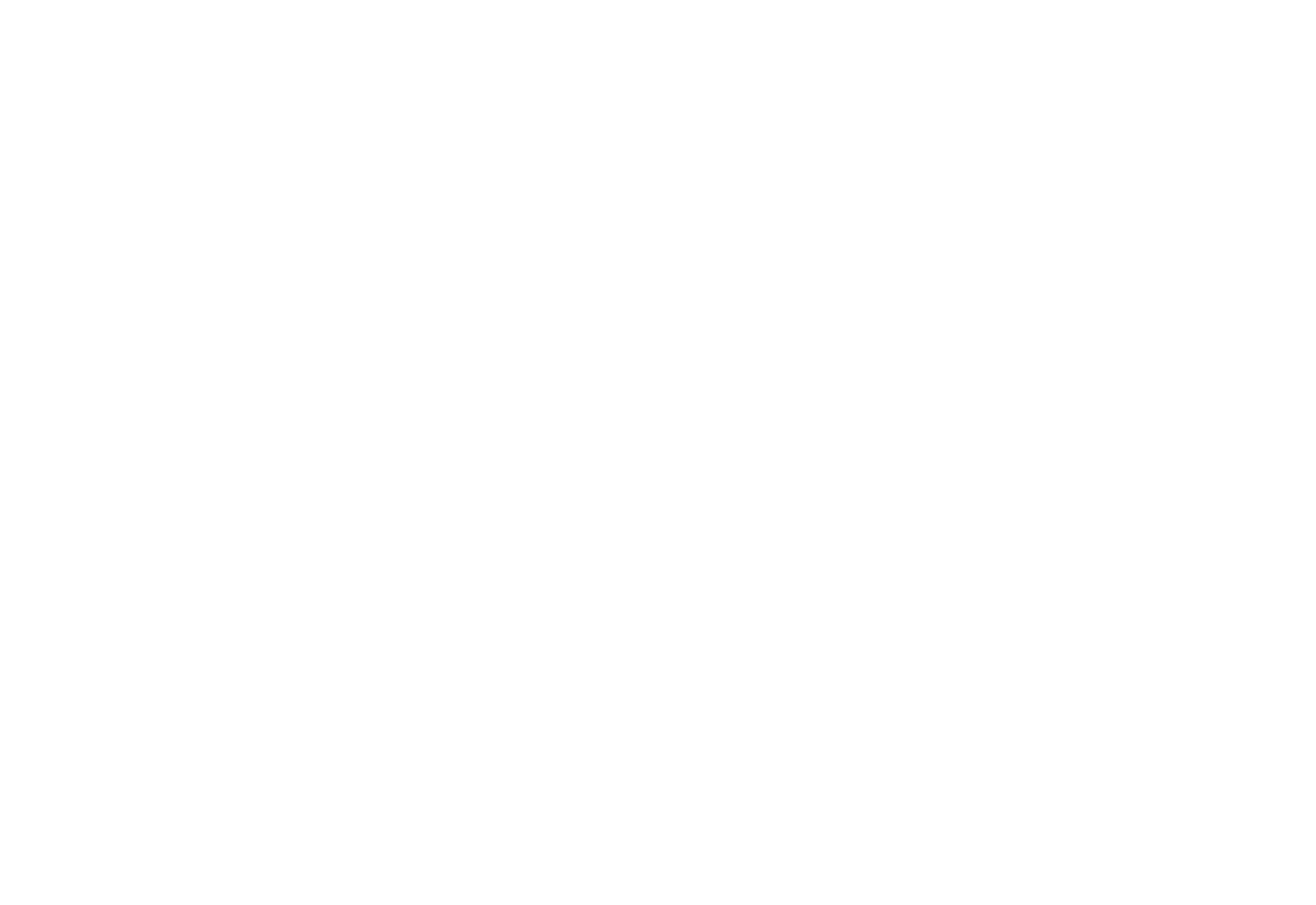 Americorps_Seconday-logo_White