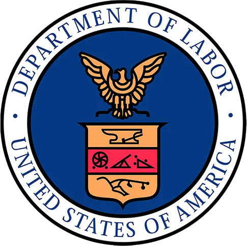 dept-of-labor