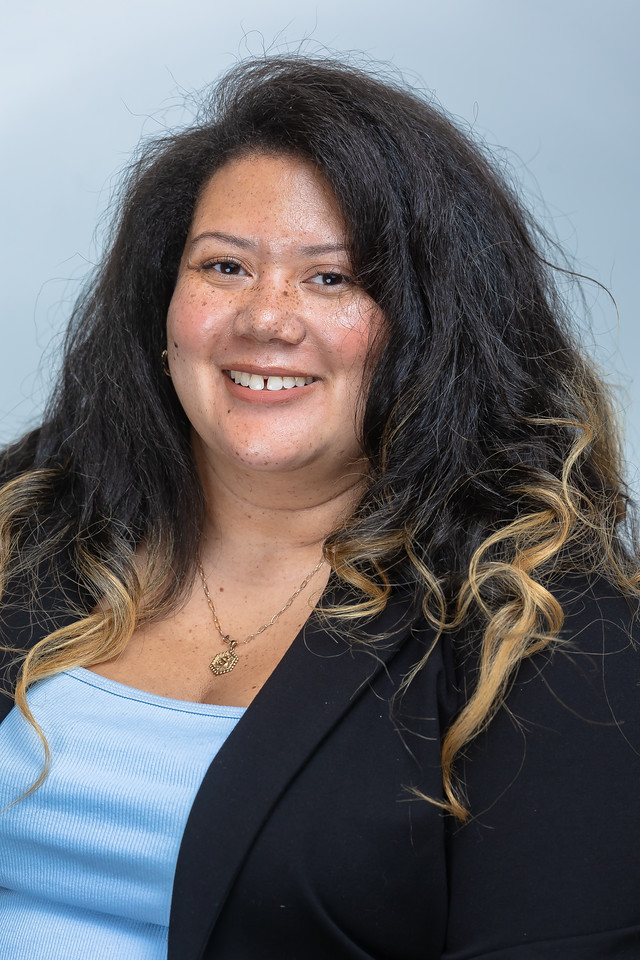 Shamera Boozer