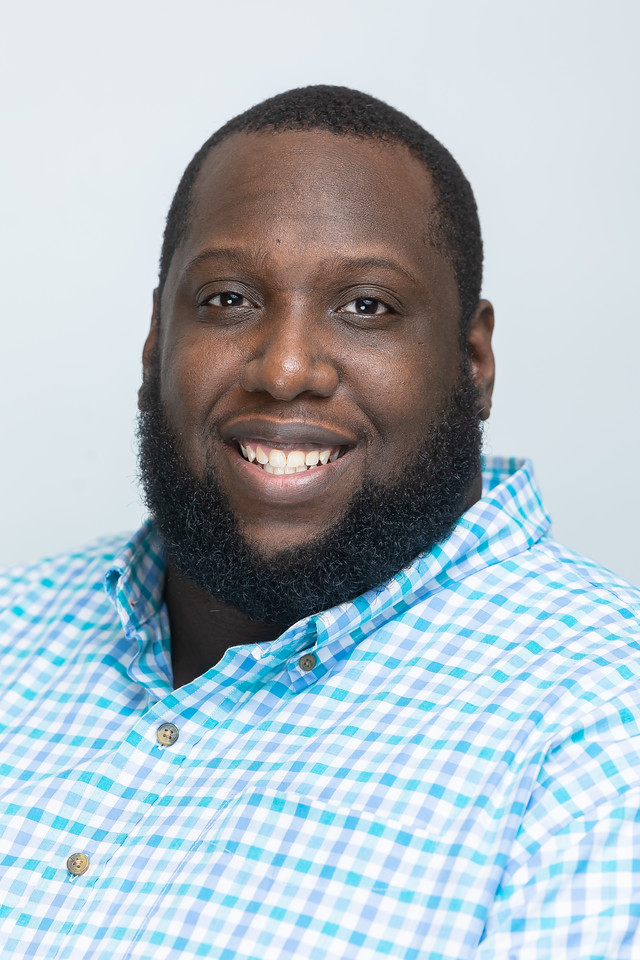 Zurrell Toney