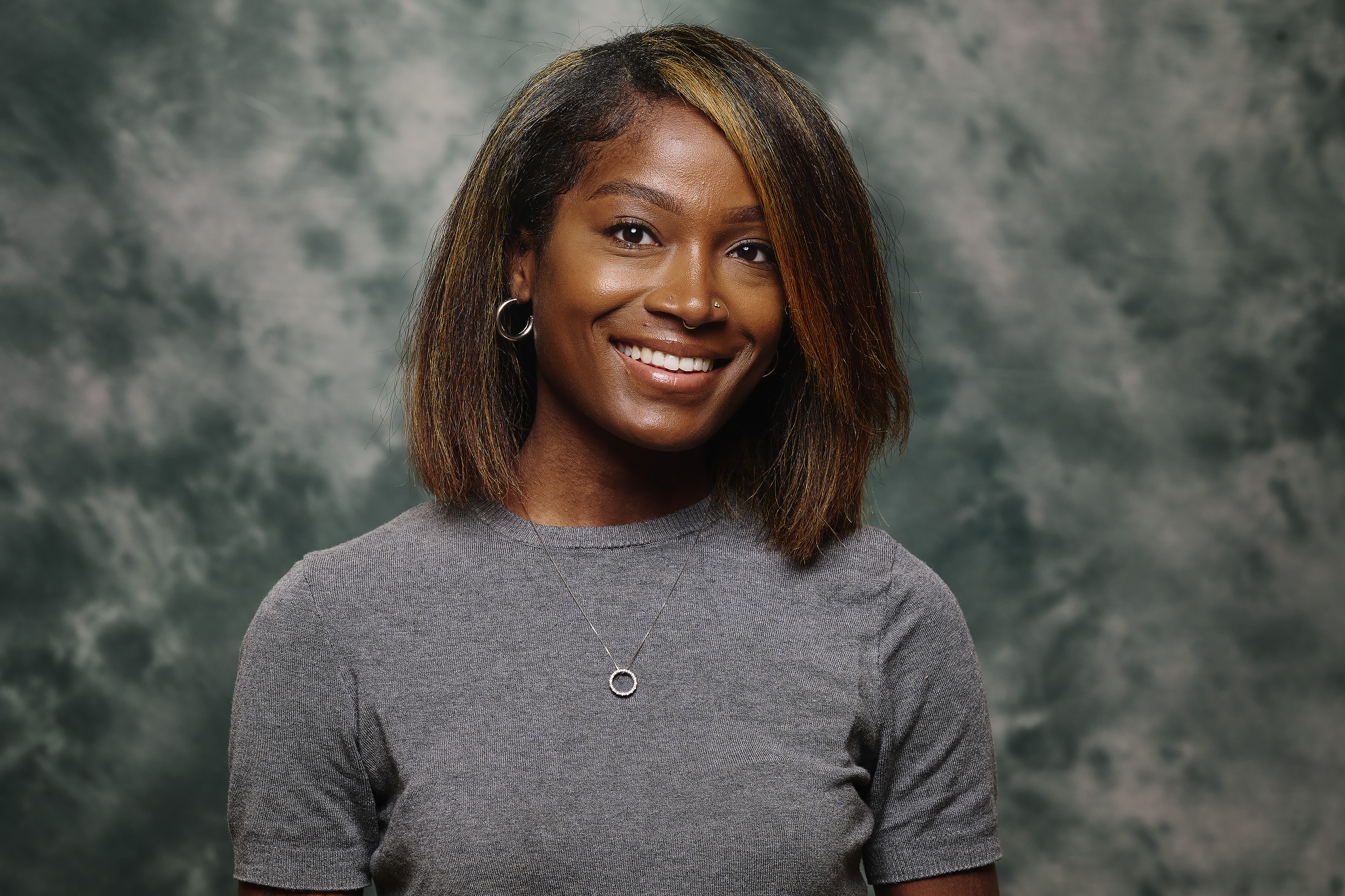 BRIC Headshots